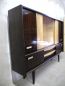 50er Highboard