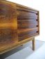 60er Sideboard Palisander