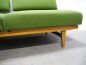 50er Sofa Knoll Stella