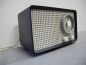 50er Radio Braun SK2