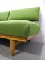 50er Sofa Knoll Stella