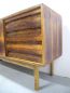 60er Sideboard Palisander