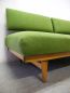 50er Sofa Knoll Stella