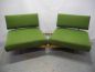 50er Sofa Knoll Stella