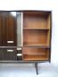 50er Highboard