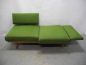 50er Sofa Knoll Stella