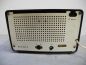 50er Radio Braun SK2