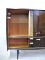 50er Highboard