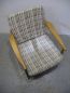 50er Easy Chair