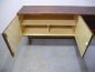 60er Sideboard Palisander