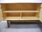 60er Sideboard Palisander