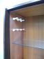 50er Highboard