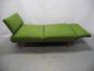 50er Sofa Knoll Stella