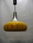 70er Ufo Lampe