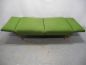 50er Sofa Knoll Stella