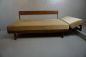 50er Daybed Knoll Antimott