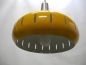 70er Ufo Lampe