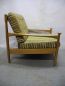 70er Easy Chair