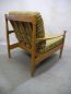 70er Easy Chair