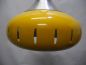 70er Ufo Lampe