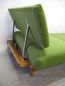 50er Sofa Knoll Stella