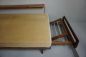 50er Daybed Knoll Antimott