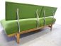 50er Sofa Knoll Stella