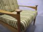 70er Easy Chair