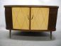 50er Barschrank