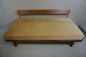 50er Daybed Knoll Antimott