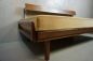 50er Daybed Knoll Antimott