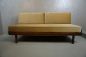 50er Daybed Knoll Antimott