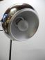 70er Stehlampe