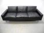 60er Couch