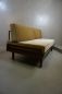 50er Daybed Knoll Antimott