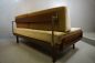 50er Daybed Knoll Antimott