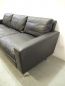 60er Couch