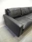 60er Couch