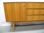 60er Sideboard Royal