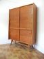 50er Highboard Behr