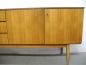 60er Sideboard Royal