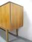 60er Sideboard Royal