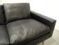 60er Couch