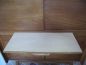 50er Highboard Behr