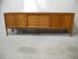 60er Sideboard Bramin