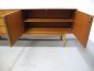 60er Sideboard Royal