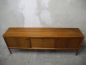 60er Sideboard Bramin