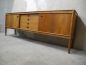 60er Sideboard Bramin