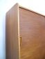 50er Highboard Behr