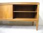 60er Sideboard Bramin